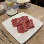 Yakiniku Akira Zen - 