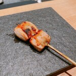 Yakitori Ruike - 