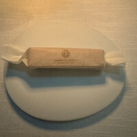 MAIN DINING by THE HOUSE OF PACIFIC - 