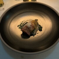 MAIN DINING by THE HOUSE OF PACIFIC - 