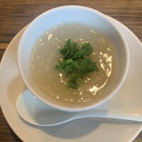 白碗竹快樓 祇園店 - 