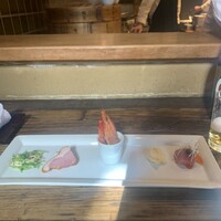 白碗竹快樓 祇園店 - 