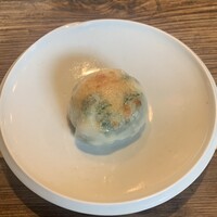 白碗竹快樓 祇園店 - 