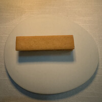 MAIN DINING by THE HOUSE OF PACIFIC - 