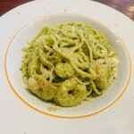 チェリーナ邸 石窯イタリア酒場料理 北浜淀屋橋店 - 