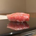 Sushi Otowa - 