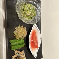 中国飯店 市ヶ谷店 - 