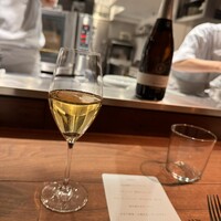 セルサルサーレ - 