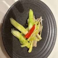 中国飯店 市ヶ谷店 - 