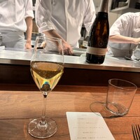 セルサルサーレ - 