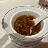 中国飯店 市ヶ谷店 - 