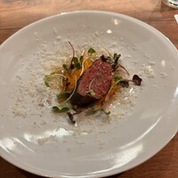 セルサルサーレ - 