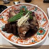 旬活和食 ままや