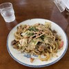 安藤うどん