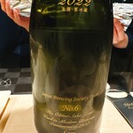 やきとり 清水 - 