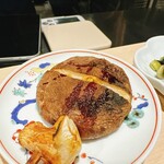 やきとり 清水 - 