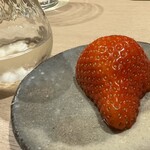 やきとり 清水 - 