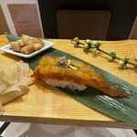 Sushi Yuuya - 