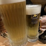 Kaisen Izakaya Ichimatsu Uoriki - 