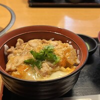 季節割烹 勝味 - 