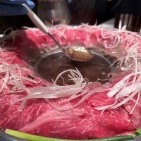 おだし 恵比寿店 - 