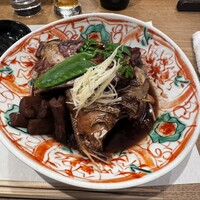 旬活和食 ままや - 