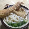 讃岐うどん がもう