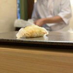 Sushi Amami - 