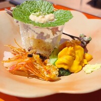 一石三鳥 別邸 - 