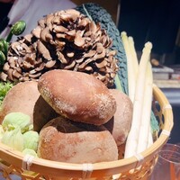 一石三鳥 別邸 - 