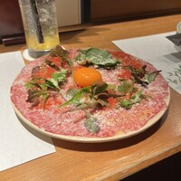 赤坂 金舌 - 