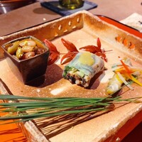 一石三鳥 別邸 - 