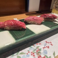 赤坂 金舌 - 