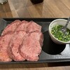 赤身焼肉 にくたらし ジュニア