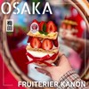 FRUITERIER KANON