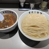 富喜製麺研究所 六本木店