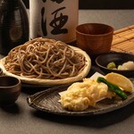 全席個室 蔵玄 - 