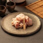 全席個室 蔵玄 - 