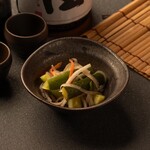 全席個室 蔵玄 - 