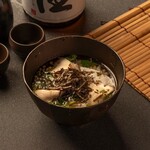 全席個室 蔵玄 - 