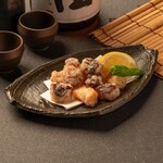 全席個室 蔵玄 - 