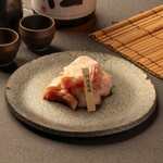 全席個室 蔵玄 - 