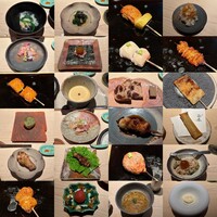 焼鳥 篠原 - 