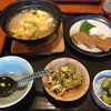 郷土料理 大衆割烹 ほづみ亭
