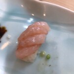 Sushiya No Sukeroku - 