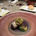 L'Agréable Esprit de GAMIN - 