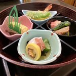 Ootsu Onsen Ofuro Kafe Biwakoza - 