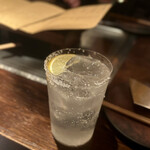 お好み焼き いまり - 