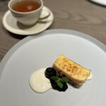 L'Agréable Esprit de GAMIN - 