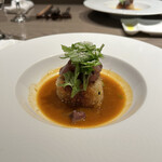 L'Agréable Esprit de GAMIN - 